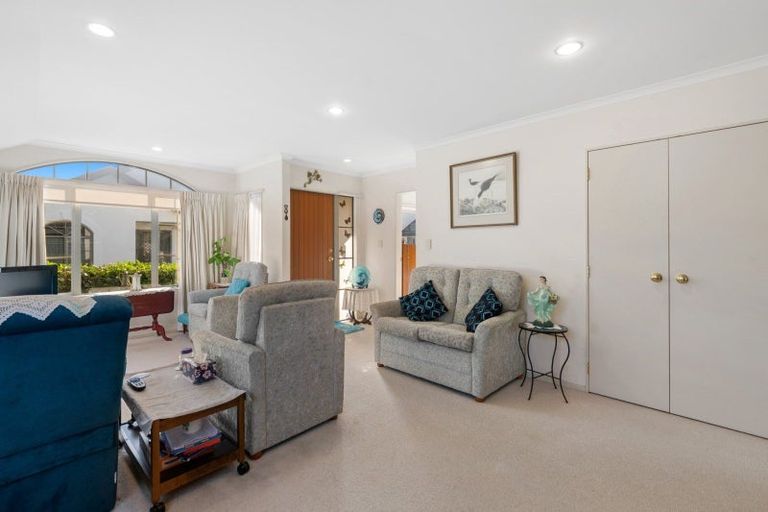 Photo of property in Orange Grove Village, 12/22 Pyes Pa Road, Pyes Pa, Tauranga, 3112