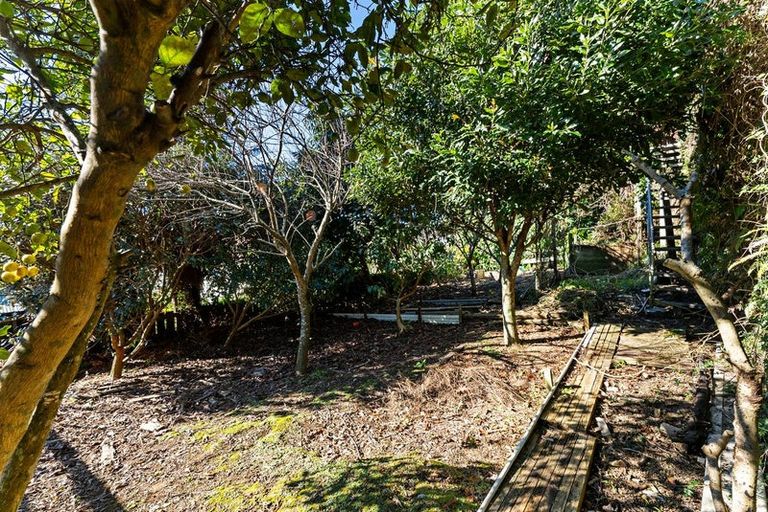 Photo of property in 21 Nevada Drive, Merrilands, New Plymouth, 4312