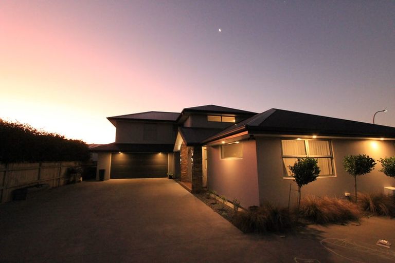 Photo of property in 22 Smith Street, Lepperton, New Plymouth, 4373