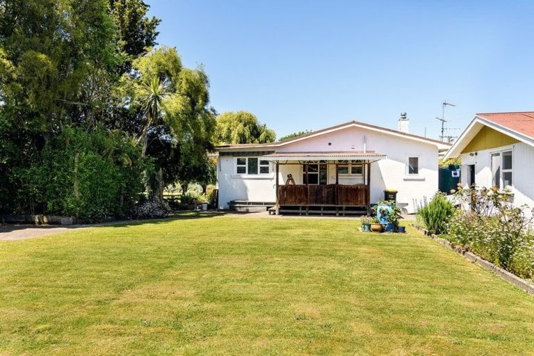 Photo of property in 49 Lodder Lane, Riwaka, Motueka, 7198