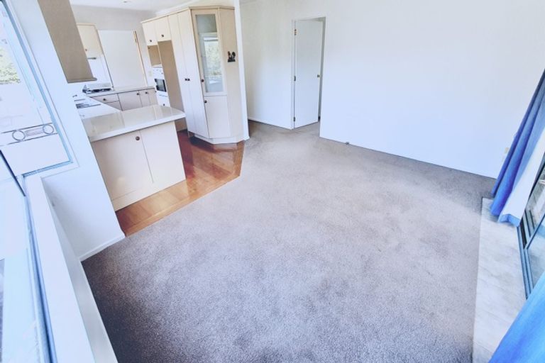 Photo of property in 1/6 Ngataringa Road, Devonport, Auckland, 0624