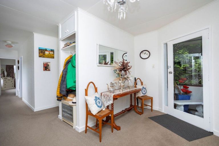 Photo of property in 91 Gordon Street, Dannevirke, 4930