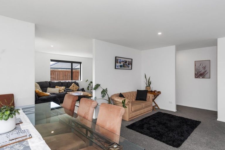 Photo of property in 31 Pyes Pa Road, Pyes Pa, Tauranga, 3112