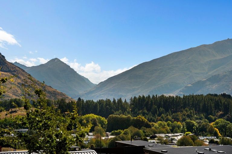 Photo of property in 101 West Meadows Drive, Wanaka, 9305