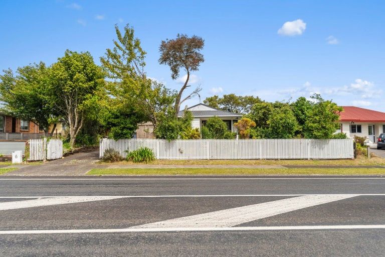 Photo of property in 103 Centennial Avenue, Te Aroha, 3320