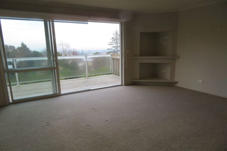Photo of property in 120 Korokoro Crescent, Thames, 3500