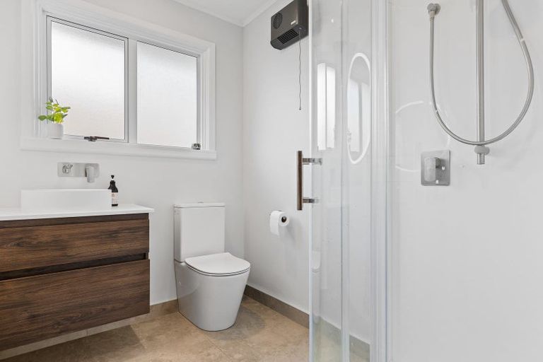 Photo of property in 345 Wairakei Road, Burnside, Christchurch, 8053