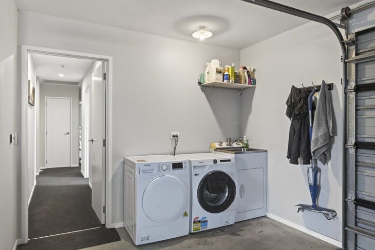 Photo of property in 4a James Drive, Bell Block, New Plymouth, 4312