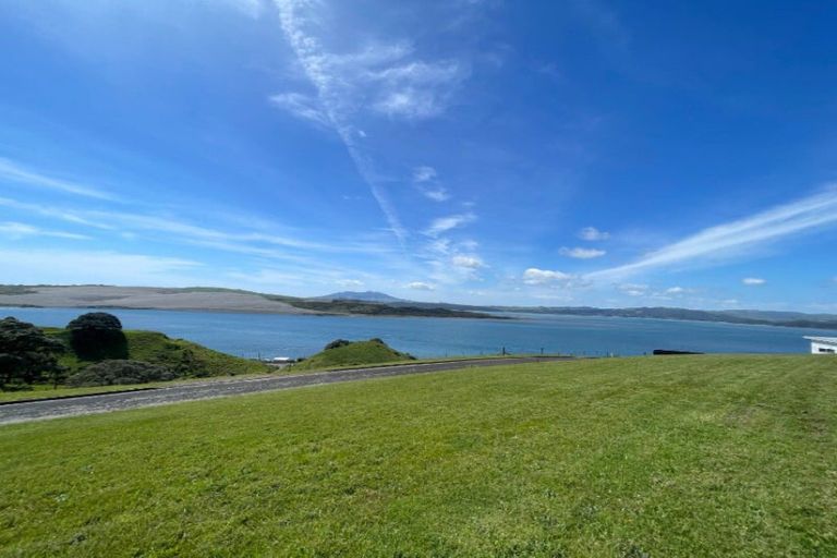 Photo of property in 53 Te Wetini Roore Place, Kawhia, 3889