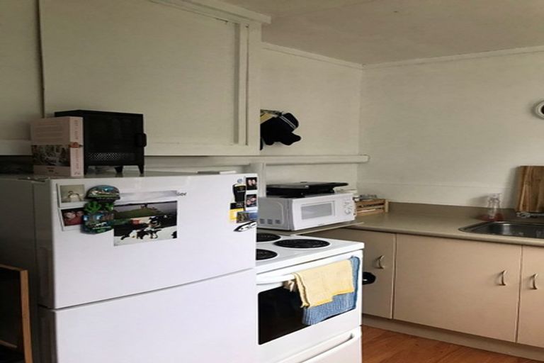 Photo of property in 1/89 Bedford Street, Saint Clair, Dunedin, 9012