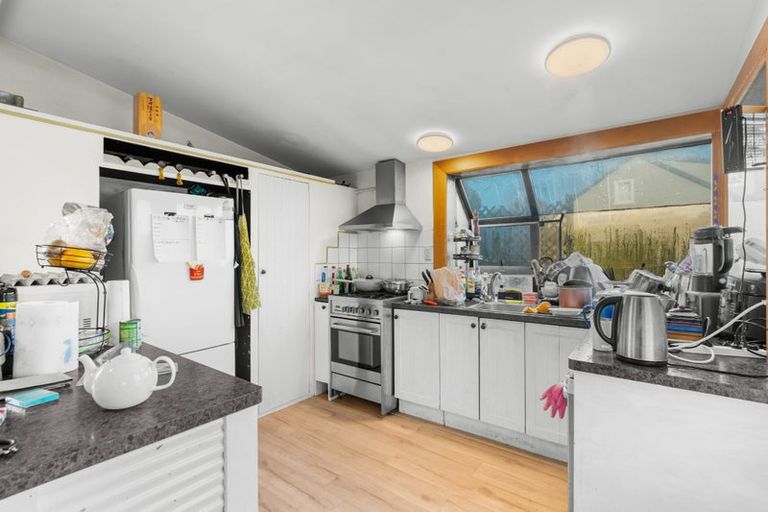 Photo of property in 510 Ilam Road, Bryndwr, Christchurch, 8052