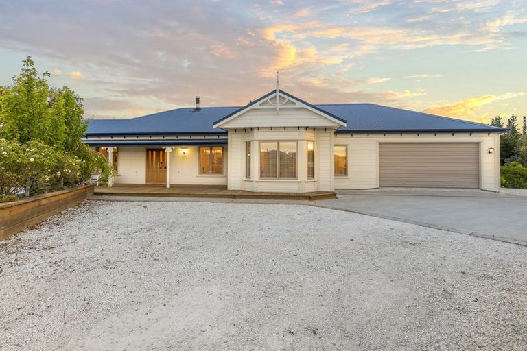 Photo of property in 77 Fairbourne Drive, Fairhall, Blenheim, 7272