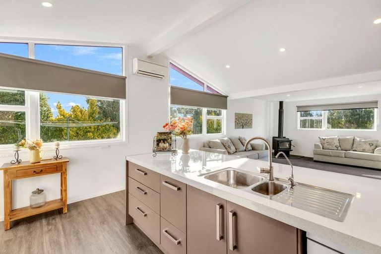 Photo of property in 149 Tokorangi Road, Halcombe, Feilding, 4779