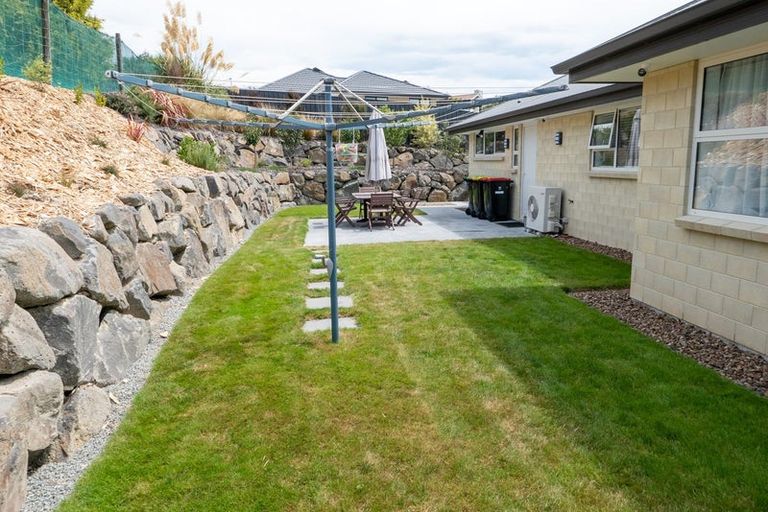 Photo of property in 8 Grosvenor Grange, Gleniti, Timaru, 7910