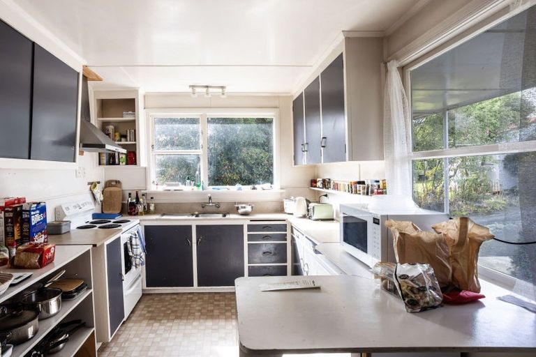 Photo of property in 25a Warden Street, Opoho, Dunedin, 9010