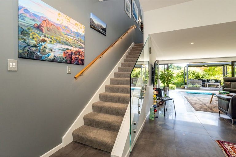 Photo of property in 89 Beach Road East, Elgin, Ashburton, 7777