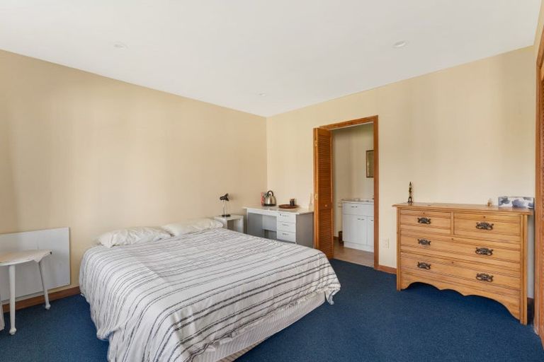 Photo of property in 5 Mowat Street, Springlands, Blenheim, 7201