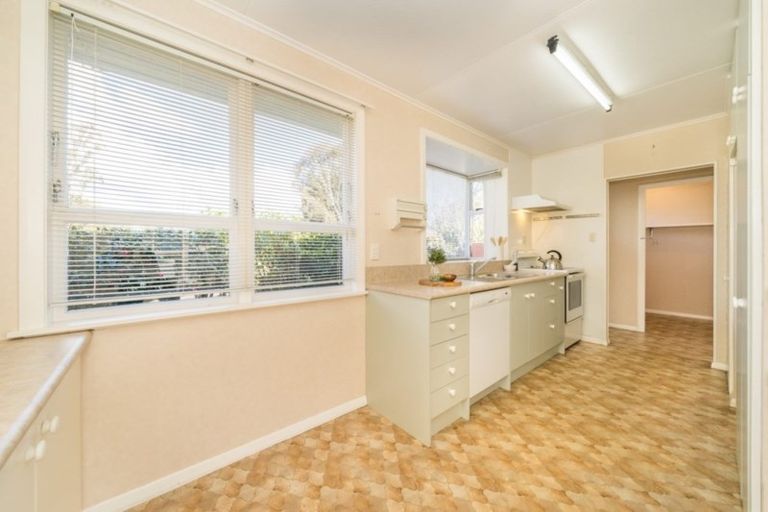 Photo of property in 60 Totara Park Road, Totara Park, Upper Hutt, 5018
