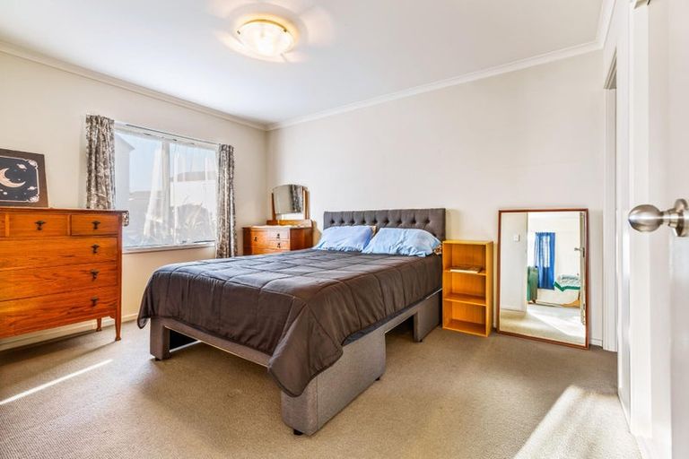 Photo of property in St Claire Village, 119/172 Mcleod Road, Te Atatu South, Auckland, 0610