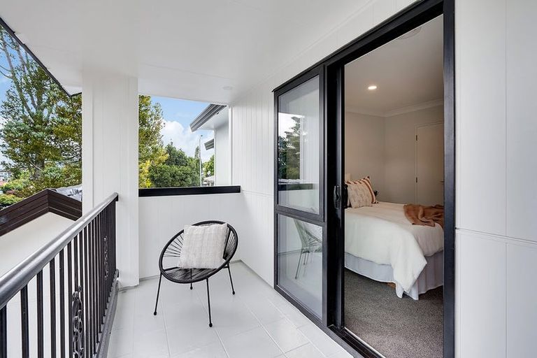 Photo of property in 17 Millthorpe Crescent, Pukete, Hamilton, 3200