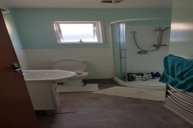 Photo of property in 83 Westminster Avenue, Tamatea, Napier, 4112