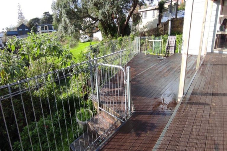 Photo of property in 41 Rimu Road, Manurewa, Auckland, 2102