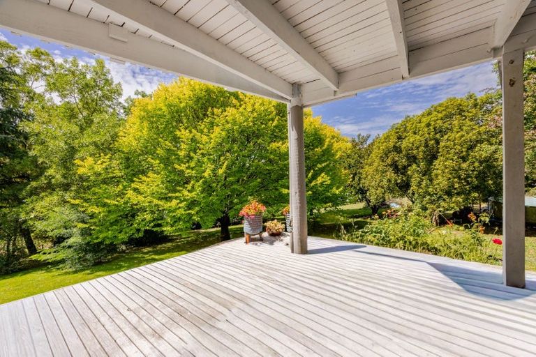 Photo of property in 91 Ireland Road, Waipawa, Otane, 4277