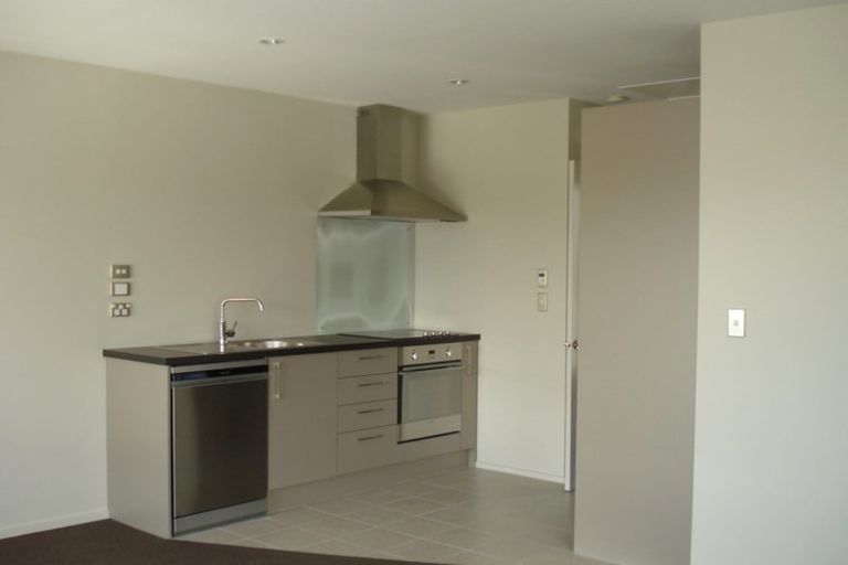 Photo of property in 180b Milton Street, Sydenham, Christchurch, 8023