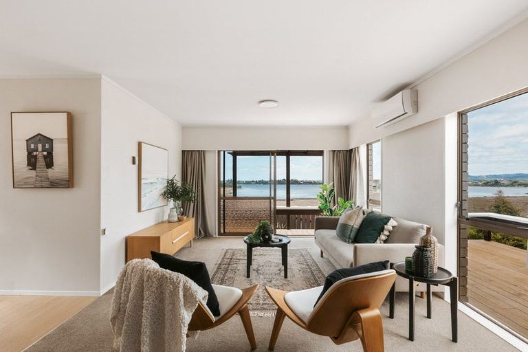 Photo of property in 250b Grange Road, Otumoetai, Tauranga, 3110