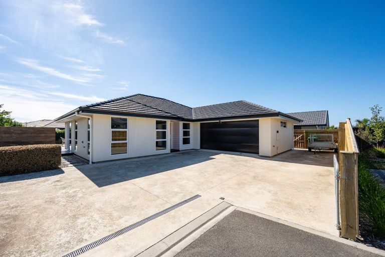 Photo of property in 16 Fairmile Road, Richmond, 7020