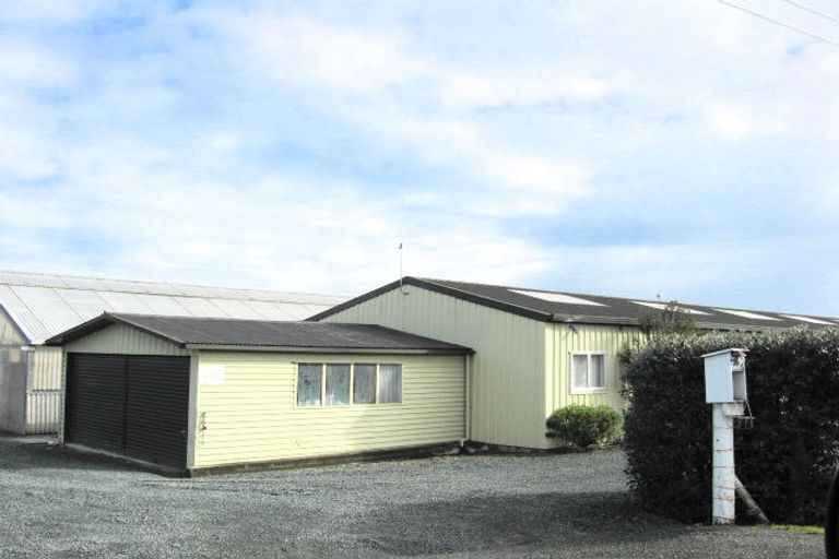 Photo of property in 398a Nayland Road, Stoke, Nelson, 7011