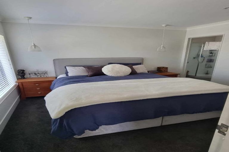 Photo of property in 1/21 Scott Avenue, Mangere Bridge, Auckland, 2022