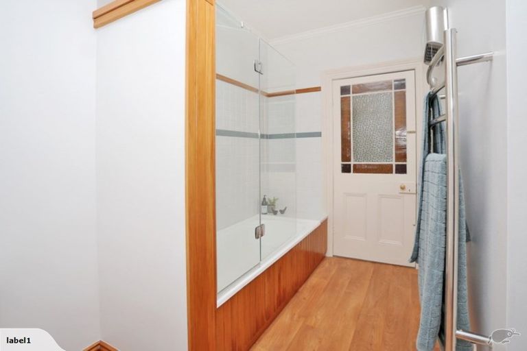 Photo of property in 544 North Road, Lorneville, Invercargill, 9876