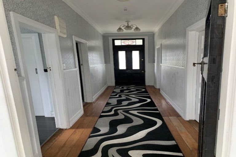 Photo of property in 7 Ray Street, Cromwell, 9310