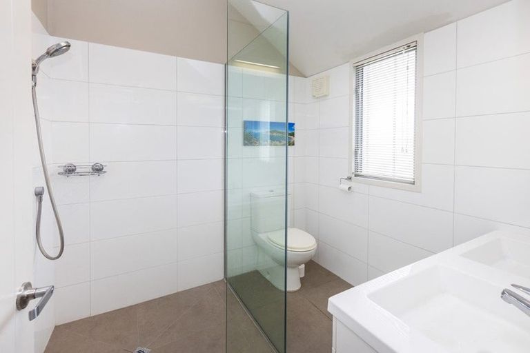 Photo of property in 11 Bluestone Drive, Parklands, Christchurch, 8083