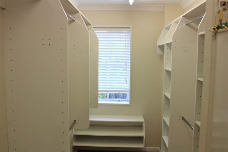 Photo of property in 2a Jane Deans Close, Riccarton, Christchurch, 8011