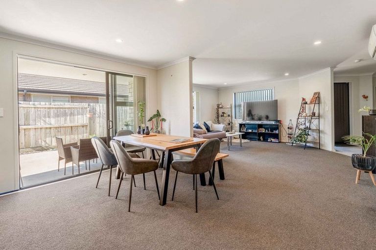 Photo of property in 45 El Questro Drive, Papamoa, 3118