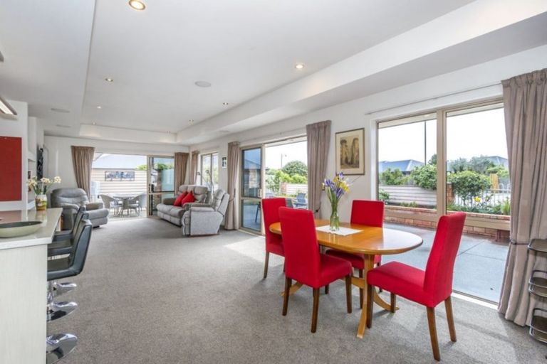 Photo of property in 10 Spitfire Place, Wigram, Christchurch, 8042