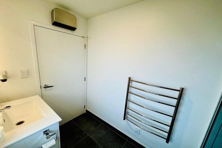 Photo of property in 4 Chelsea Lane, Rolleston, 7615