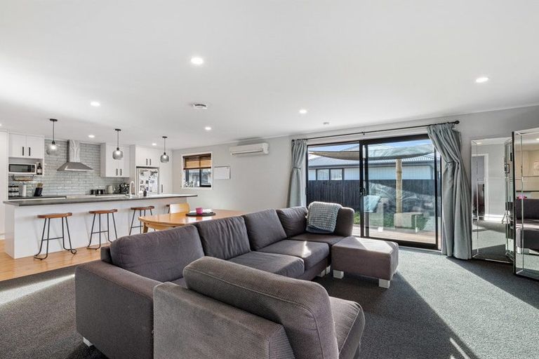 Photo of property in 140 Halswell Road, Hillmorton, Christchurch, 8025