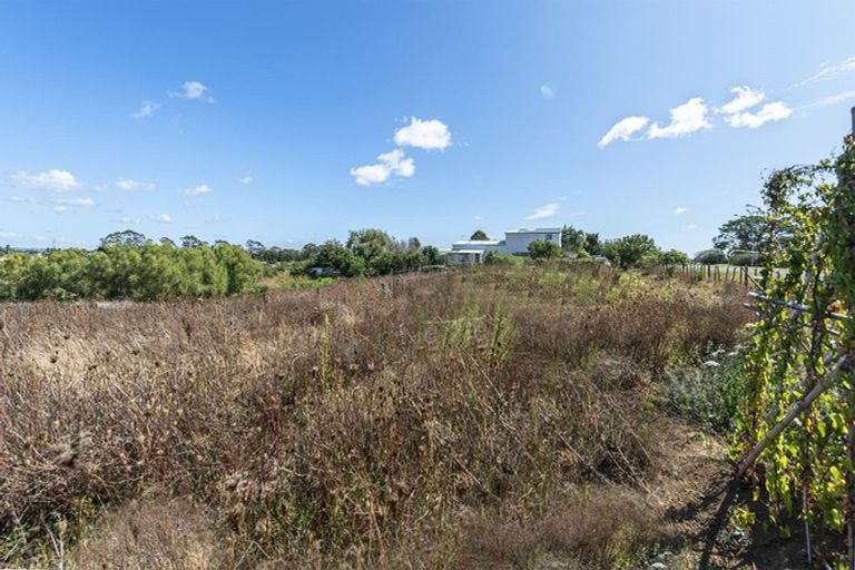 Photo of property in 3 Taipan Place, Randwick Park, Auckland, 2105