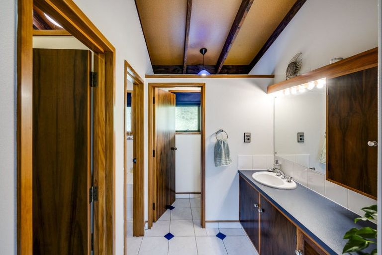 Photo of property in 121 Eskdale Drive, Bay View, Napier, 4182