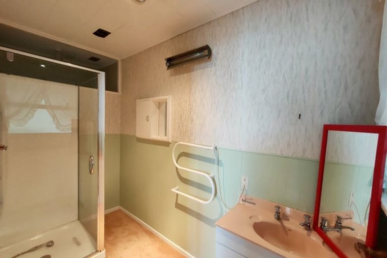 Photo of property in 77a Lowe Street, Avenal, Invercargill, 9810