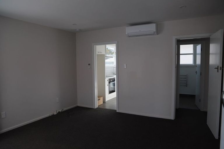 Photo of property in 5/12 Draper Street, Richmond, Christchurch, 8013