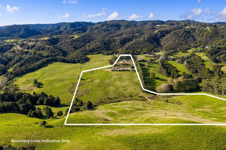 Photo of property in 77 Wairimu Way, Waipu, 0582