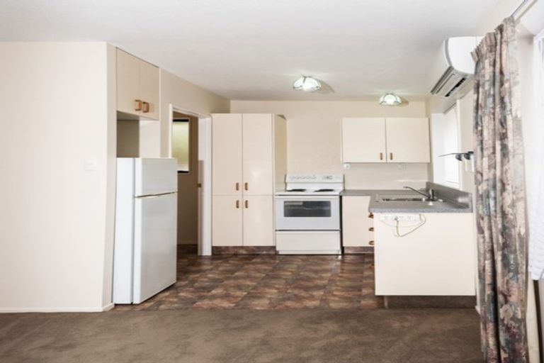 Photo of property in 94a Percival Street, Rangiora, 7400