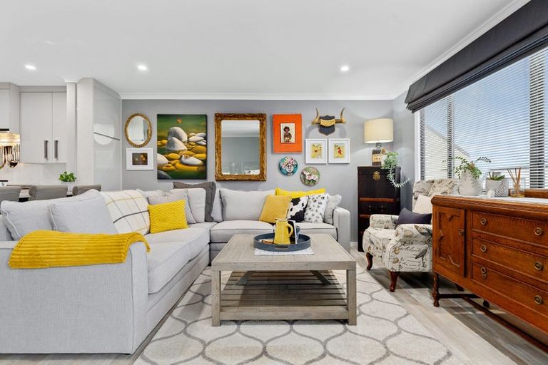 Photo of property in 438f Tristram Street, Whitiora, Hamilton, 3200