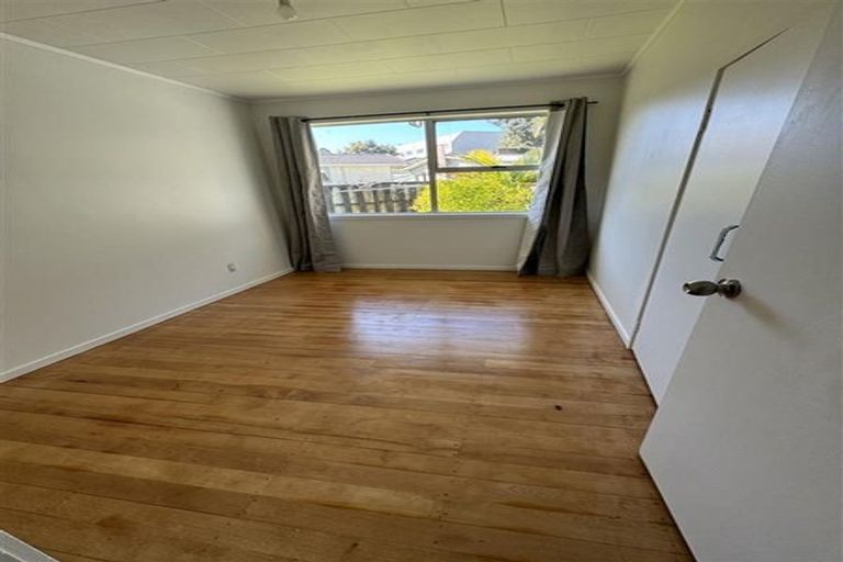 Photo of property in 36 Reelick Avenue, Pakuranga Heights, Auckland, 2010