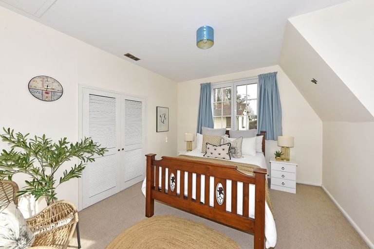 Photo of property in 45 Parkstone Avenue, Ilam, Christchurch, 8041