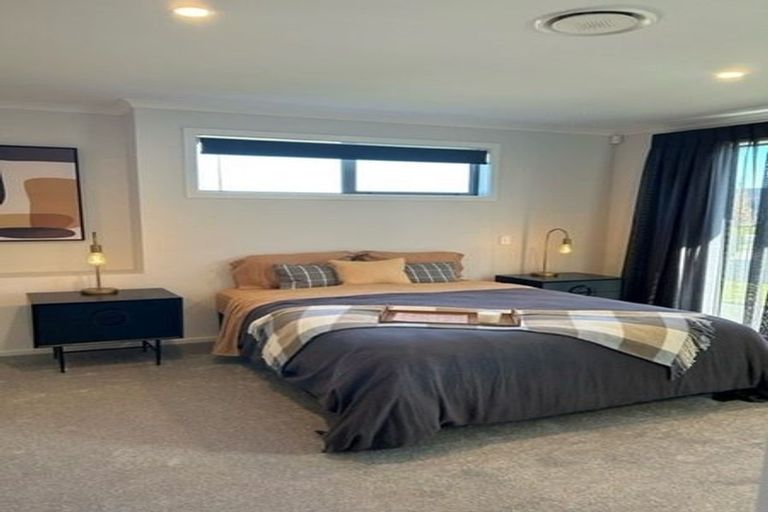 Photo of property in 80 Berryfield Drive, Appleby, Richmond, 7020